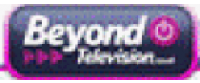 Кэшбэк в BeyondTelevision UK