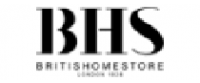 Кэшбэк в Bhs UK