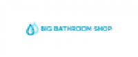 Кэшбэк в Big Bathroom Shop UK