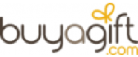 Кэшбэк в Buyagift UK 2