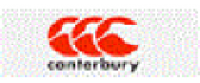 Кэшбэк в Canterbury UK 2