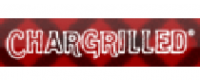 Кэшбэк в Chargrilled UK