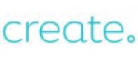 Кэшбэк в Create UK