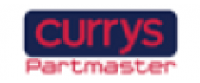 Кэшбэк в Currys Partmaster UK