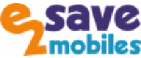 Кэшбэк в e2save UK