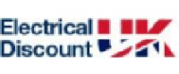 Кэшбэк в Electrical Discount UK
