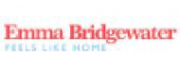 Кэшбэк в Emma Bridgewater UK