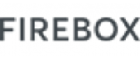 Кэшбэк в Firebox UK