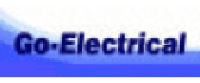 Кэшбэк в Go Electrical UK