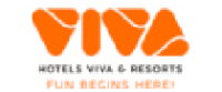Кэшбэк в Hotels Viva UK