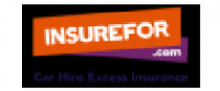 Кэшбэк в Insurefor UK