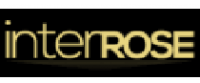 Кэшбэк в InterRose UK