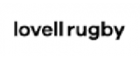 Кэшбэк в Lovell Rugby UK