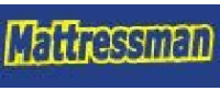 Кэшбэк в Mattress Man UK