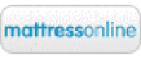 Кэшбэк в Mattress Online UK 2