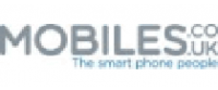 Кэшбэк в Mobiles UK 2