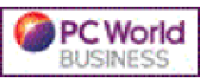 Кэшбэк в PC World Business UK