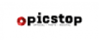 Кэшбэк в PicStop UK