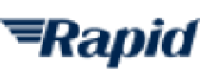 Кэшбэк в Rapid Online UK