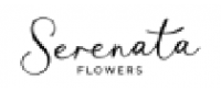 Кэшбэк в Serenata Flowers UK 2