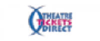 Кэшбэк в Theatre Tickets Direct UK