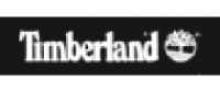 Кэшбэк в Timberland UK