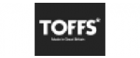 Кэшбэк в Toffs UK 2
