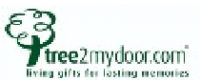 Кэшбэк в Tree2mydoor UK