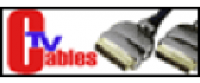 Кэшбэк в TV Cables UK