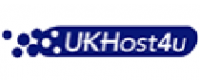 Кэшбэк в UKHost4u UK