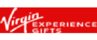 Кэшбэк в Virgin Experience Days UK