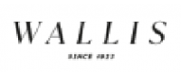 Кэшбэк в Wallis UK 2
