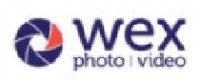 Кэшбэк в Wex Photo Video UK