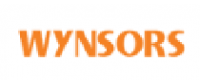 Кэшбэк в Wynsors UK