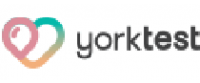 Кэшбэк в YORKTEST UK