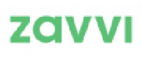Кэшбэк в Zavvi UK