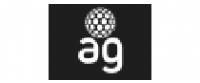 Кэшбэк в American Golf UK
