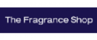 Кэшбэк в The Fragrance Shop UK