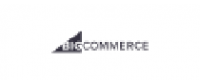 Кэшбэк в BigCommerce US