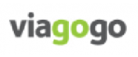 Кэшбэк в Viagogo FR