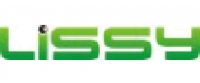 Кэшбэк в Billard Lissy DE