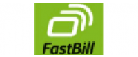 Кэшбэк в FastBill DE 2