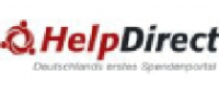 Кэшбэк в HelpCard DE