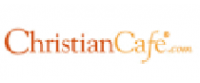 Кэшбэк в ChristianCafe US