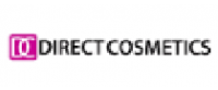 Кэшбэк в Direct Cosmetics UK