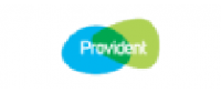 Кэшбэк в Provident CZ
