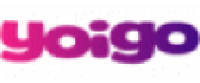 Кэшбэк в Yoigo ES 2