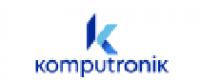 Кэшбэк в Komputronik PL 2