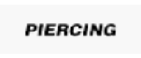 Кэшбэк в Piercing-Store DE