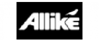 Кэшбэк в Allike Store DE